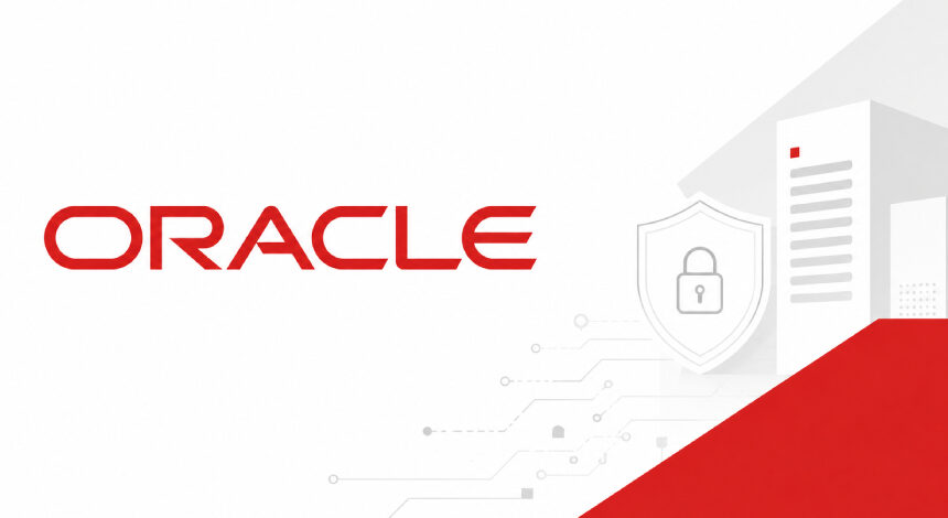Oracle E-Business Suite’teki Kritik Ödeme Modülü Açığı Aktif Sömürüde