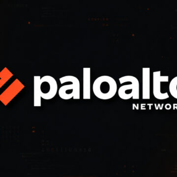 PAN-OS GlobalProtect VPN Açığında Aktif İstismar Tespit Edildi