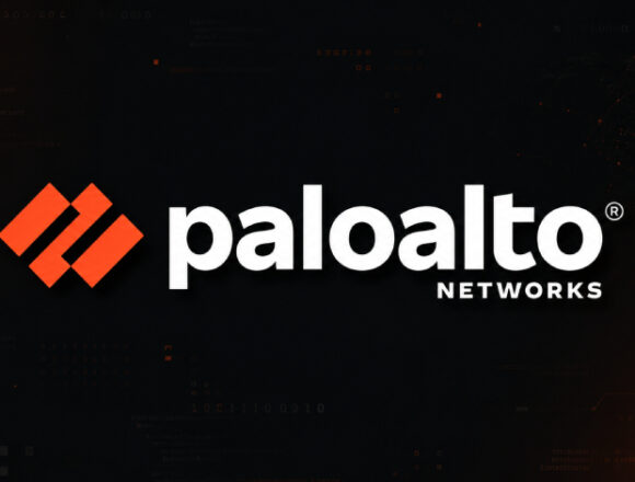 PAN-OS GlobalProtect VPN Açığında Aktif İstismar Tespit Edildi