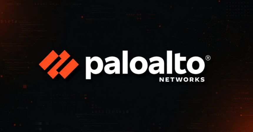 PAN-OS GlobalProtect VPN Açığında Aktif İstismar Tespit Edildi