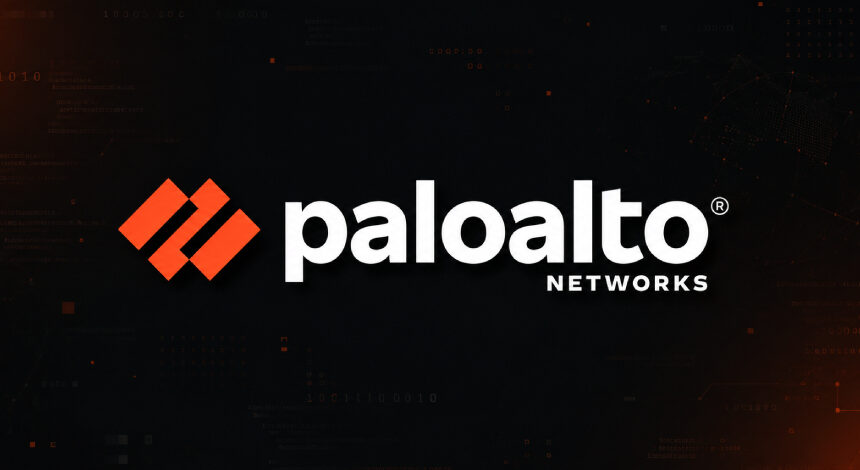 PAN-OS GlobalProtect VPN Açığında Aktif İstismar Tespit Edildi