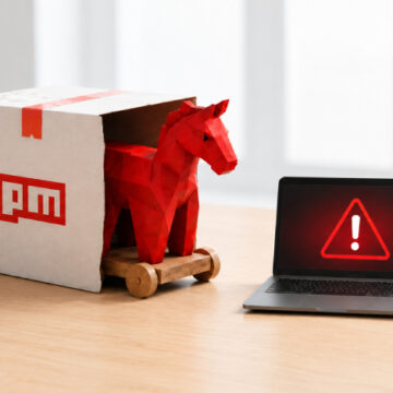 postcss-araclari-kiligina-giren-zararli-npm-paketleri-windows-rat-yukluyor PostCSS Araçları Kılığına Giren Zararlı npm Paketleri Windows RAT Yüklüyor
