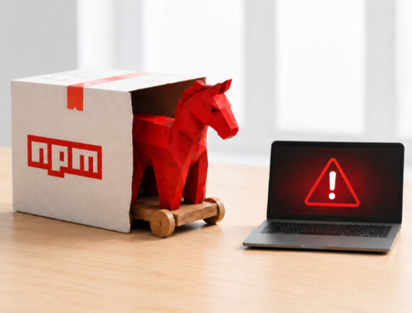 postcss-araclari-kiligina-giren-zararli-npm-paketleri-windows-rat-yukluyor PostCSS Araçları Kılığına Giren Zararlı npm Paketleri Windows RAT Yüklüyor