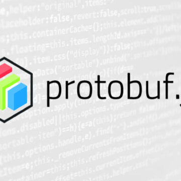 protobuf-js-kutuphanesinde-6-kritik-guvenlik-acigi-node-js-uygulamalari-rce-ve-dos-tehlikesiyle-karsi-karsiya protobuf.js Kütüphanesinde 6 Kritik Güvenlik Açığı: Node.js Uygulamaları RCE ve DoS Tehlikesiyle Karşı Karşıya