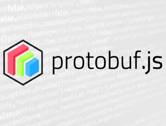 protobuf.js Kütüphanesinde 6 Kritik Güvenlik Açığı: Node.js Uygulamaları RCE ve DoS Tehlikesiyle Karşı Karşıya