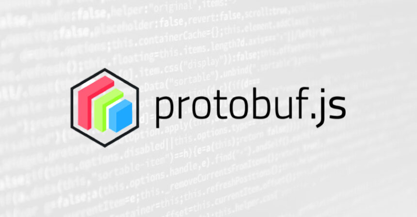 protobuf.js Kütüphanesinde 6 Kritik Güvenlik Açığı: Node.js Uygulamaları RCE ve DoS Tehlikesiyle Karşı Karşıya