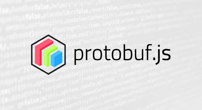 protobuf.js Kütüphanesinde 6 Kritik Güvenlik Açığı: Node.js Uygulamaları RCE ve DoS Tehlikesiyle Karşı Karşıya
