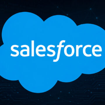 Salesforce ve Klue Entegrasyonunda OAuth İstismarı: Müşteri Verileri Risk Altında