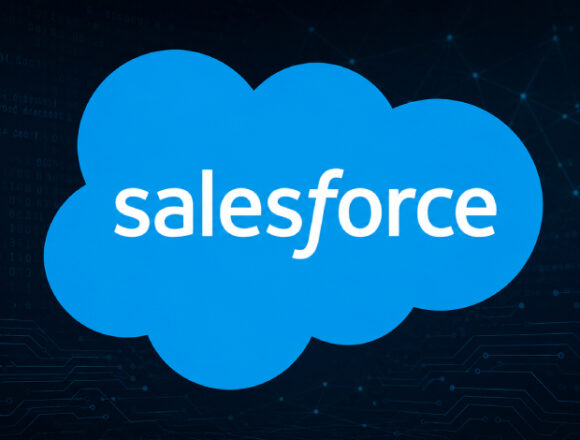 Salesforce ve Klue Entegrasyonunda OAuth İstismarı: Müşteri Verileri Risk Altında