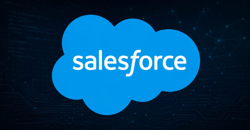 Salesforce ve Klue Entegrasyonunda OAuth İstismarı: Müşteri Verileri Risk Altında