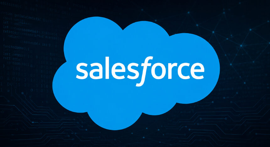 Salesforce ve Klue Entegrasyonunda OAuth İstismarı: Müşteri Verileri Risk Altında