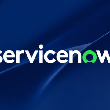 servicenow-musteri-ortamlarinda-yetkisiz-erisim-saglayan-guvenlik-acigi-tespit-edildi ServiceNow Müşteri Ortamlarında Yetkisiz Erişim Sağlayan Güvenlik Açığı Tespit Edildi