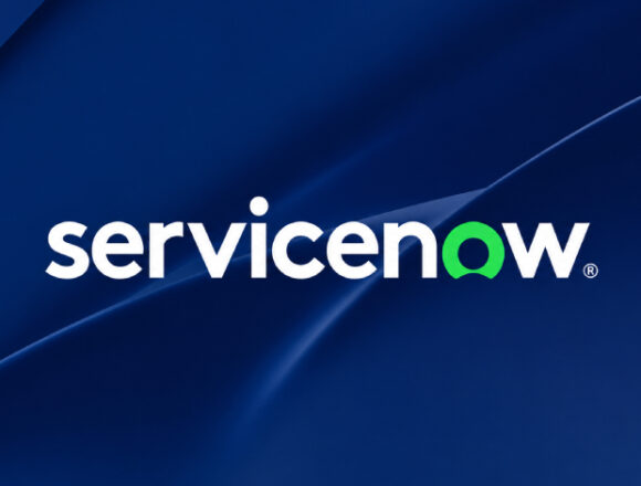 ServiceNow Müşteri Ortamlarında Yetkisiz Erişim Sağlayan Güvenlik Açığı Tespit Edildi