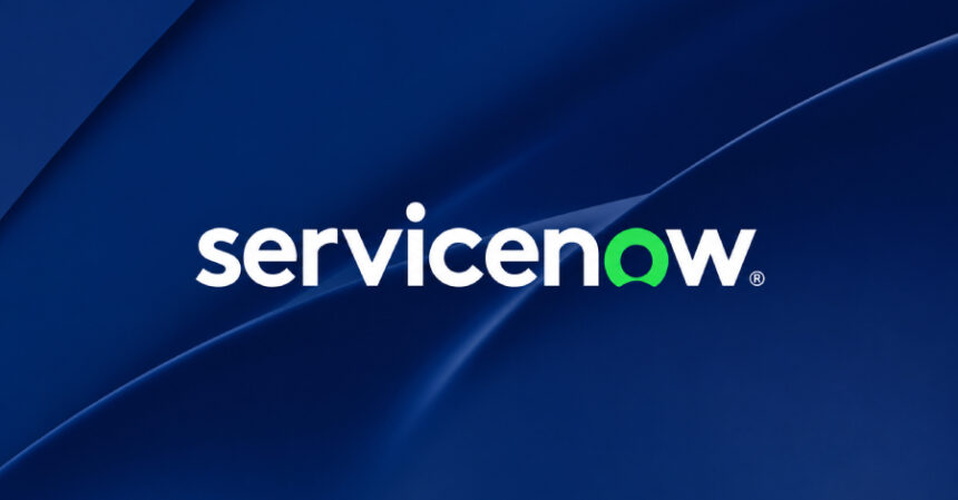 ServiceNow Müşteri Ortamlarında Yetkisiz Erişim Sağlayan Güvenlik Açığı Tespit Edildi