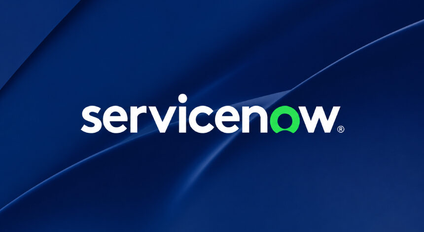 ServiceNow Müşteri Ortamlarında Yetkisiz Erişim Sağlayan Güvenlik Açığı Tespit Edildi