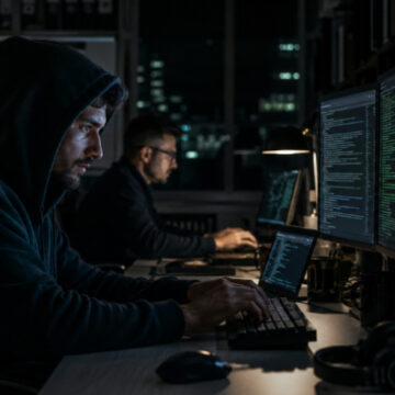 SimpleHelp CVE-2026-48558 Açığıyla TaskWeaver ve Djinn Stealer Saldırıları Artıyor
