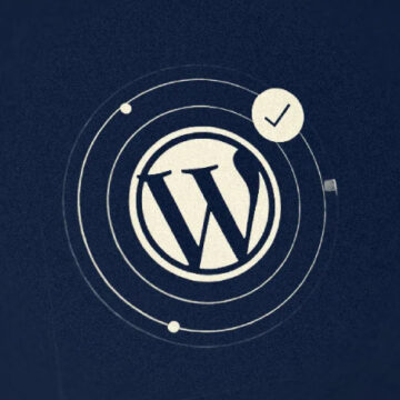 wp-maps-pro-eklentisinde-kritik-yetki-yukseltme-acigi-aktif-olarak-istismar-ediliyor WP Maps Pro Eklentisinde Kritik Yetki Yükseltme Açığı Aktif Olarak İstismar Ediliyor