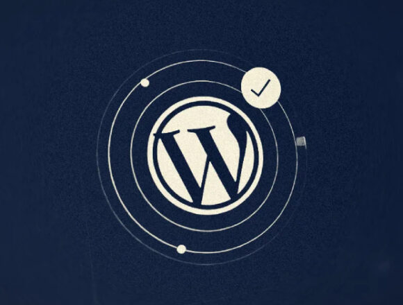 wp-maps-pro-eklentisinde-kritik-yetki-yukseltme-acigi-aktif-olarak-istismar-ediliyor WP Maps Pro Eklentisinde Kritik Yetki Yükseltme Açığı Aktif Olarak İstismar Ediliyor
