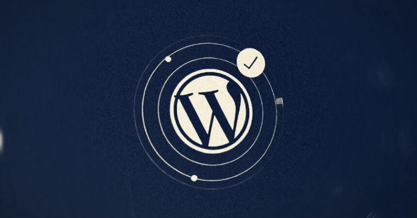 wp-maps-pro-eklentisinde-kritik-yetki-yukseltme-acigi-aktif-olarak-istismar-ediliyor WP Maps Pro Eklentisinde Kritik Yetki Yükseltme Açığı Aktif Olarak İstismar Ediliyor