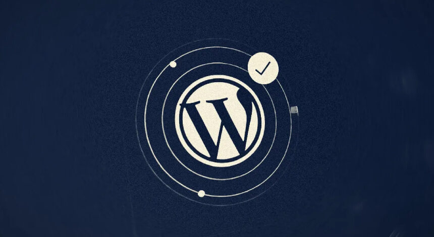 wp-maps-pro-eklentisinde-kritik-yetki-yukseltme-acigi-aktif-olarak-istismar-ediliyor WP Maps Pro Eklentisinde Kritik Yetki Yükseltme Açığı Aktif Olarak İstismar Ediliyor