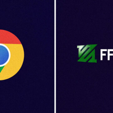 Yapay Zeka Destekli Güvenlik Tarayıcıları FFmpeg’te 21 Sıfırıncı Gün Açığını Tespit Etti, Chrome 429 Güvenlik Açığını Giderdi