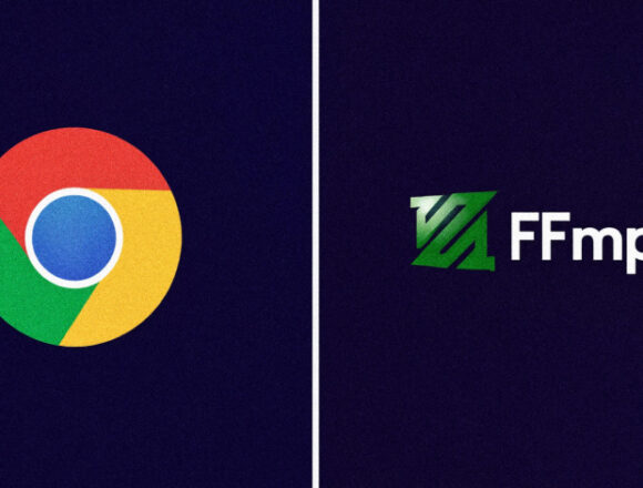 Yapay Zeka Destekli Güvenlik Tarayıcıları FFmpeg’te 21 Sıfırıncı Gün Açığını Tespit Etti, Chrome 429 Güvenlik Açığını Giderdi