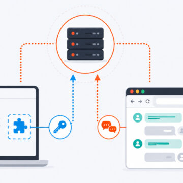 Zararlı JetBrains Eklentileri ve Chrome Uzantılarıyla AI API Anahtarları ve Sohbet Verileri Çalınıyor