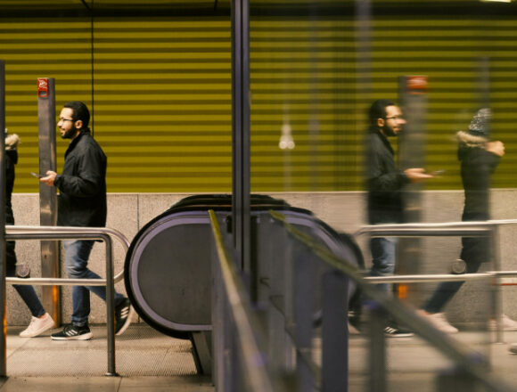 2026’da Hesap Ele Geçirmeye Karşı Yeni Savunma: Doğrulama Adımı