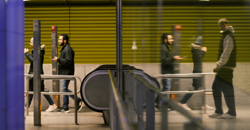 2026’da Hesap Ele Geçirmeye Karşı Yeni Savunma: Doğrulama Adımı