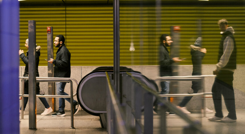 2026’da Hesap Ele Geçirmeye Karşı Yeni Savunma: Doğrulama Adımı