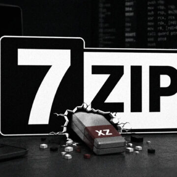 7-zipte-xz-arsivleri-acilirken-kod-calistirabilecek-acik-kapandi 7-Zip’te XZ arşivleri açılırken kod çalıştırabilecek açık kapandı