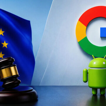 ab-googlea-androidde-rakip-yapay-zeka-asistanlarina-kamera-mikrofon-ve-ekran-erisimi-zorunlulugu-getirdi AB, Google’a Android’de Rakip Yapay Zeka Asistanlarına Kamera, Mikrofon ve Ekran Erişimi Zorunluluğu Getirdi