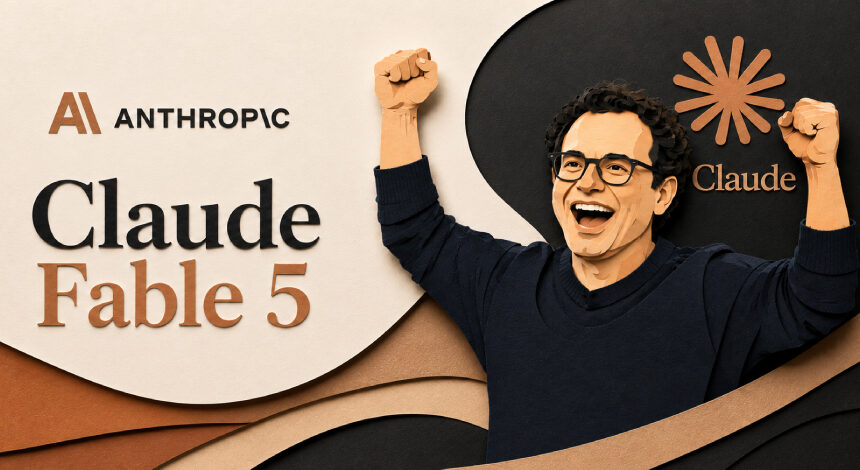 abdnin-ihracat-kisitlamalarini-kaldirmasiyla-claude-fable-5-erisime-acildi ABD’nin İhracat Kısıtlamalarını Kaldırmasıyla Claude Fable 5 Erişime Açıldı