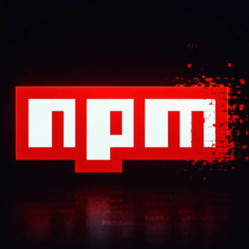 asyncapi-npm-paketleri-uzerinden-cok-katmanli-botnet-yazilimi-dagitildi AsyncAPI npm Paketleri Üzerinden Çok Katmanlı Botnet Yazılımı Dağıtıldı