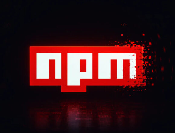 asyncapi-npm-paketleri-uzerinden-cok-katmanli-botnet-yazilimi-dagitildi AsyncAPI npm Paketleri Üzerinden Çok Katmanlı Botnet Yazılımı Dağıtıldı