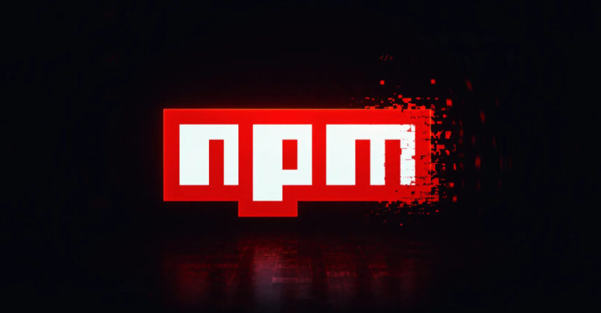 AsyncAPI npm Paketleri Üzerinden Çok Katmanlı Botnet Yazılımı Dağıtıldı