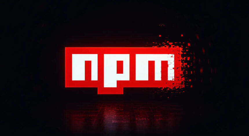 asyncapi-npm-paketleri-uzerinden-cok-katmanli-botnet-yazilimi-dagitildi AsyncAPI npm Paketleri Üzerinden Çok Katmanlı Botnet Yazılımı Dağıtıldı