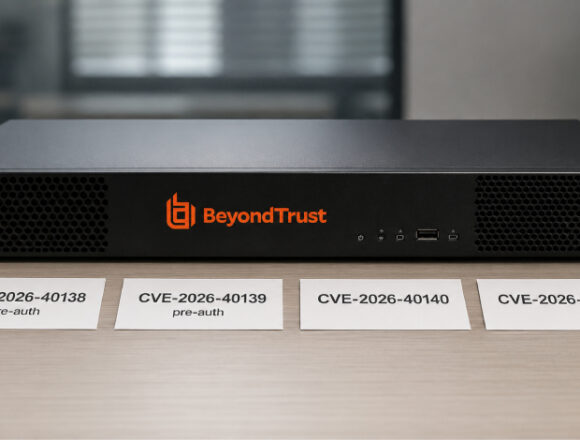BeyondTrust Uzaktan Destek ve Ayrıcalıklı Erişimde Kritik Yetki Atlama Açıkları İçin Güncelleme Yayınladı