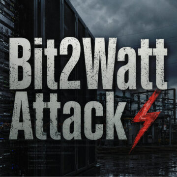 bulut-gpulari-sebekeyi-nasil-sarsabilir-bit2watt-calismasi-yayimlandi Bulut GPU’ları şebekeyi nasıl sarsabilir: Bit2Watt çalışması yayımlandı