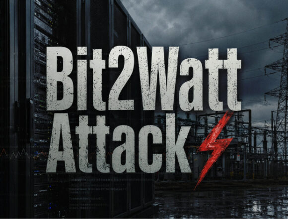 Bulut GPU’ları şebekeyi nasıl sarsabilir: Bit2Watt çalışması yayımlandı