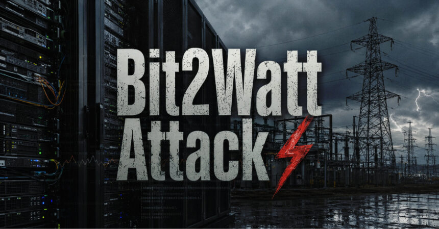 bulut-gpulari-sebekeyi-nasil-sarsabilir-bit2watt-calismasi-yayimlandi Bulut GPU’ları şebekeyi nasıl sarsabilir: Bit2Watt çalışması yayımlandı