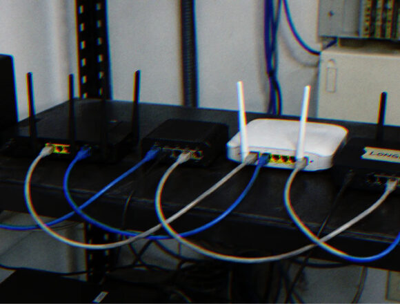 China-İlişkili UAT-7810, LONGLEASH Zararlısıyla ORB Ağına Yeni Bir Soluk Getiriyor