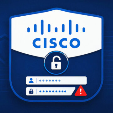 cisco-fmcde-sifirinci-gun-acigi-aktif-istismarda Cisco FMC’de sıfırıncı gün açığı aktif istismarda
