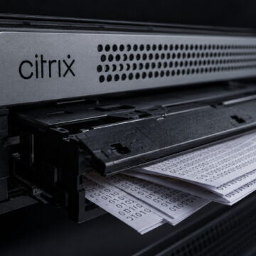 Citrix NetScaler’da 6 Kritik Güvenlik Açığına Yama Geldi