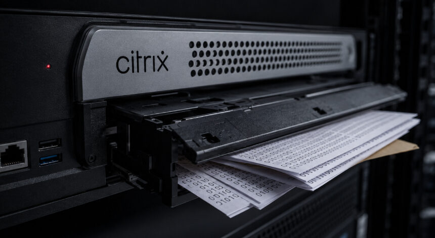 citrix-netscalerda-6-kritik-guvenlik-acigina-yama-geldi Citrix NetScaler’da 6 Kritik Güvenlik Açığına Yama Geldi