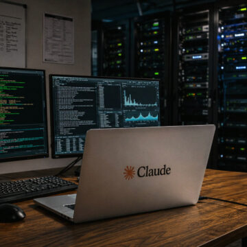 claudeun-test-ortami-gercek-internete-tasti-uc-kurum-ihlal-edildi Claude’un test ortamı gerçek internete taştı, üç kurum ihlal edildi