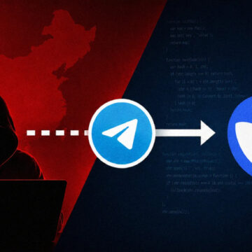 deepseek-destekli-saldiri-zinciri-telegramdan-yonetildi DeepSeek destekli saldırı zinciri Telegram’dan yönetildi