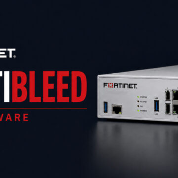 FortiBleed Operasyonları: INC ve Lynx Fidye Yazılımları İçin Çalınan Kimlik Bilgileri Kullanıldı