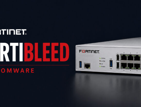 fortibleed-operasyonlari-inc-ve-lynx-fidye-yazilimlari-icin-calinan-kimlik-bilgileri-kullanildi FortiBleed Operasyonları: INC ve Lynx Fidye Yazılımları İçin Çalınan Kimlik Bilgileri Kullanıldı