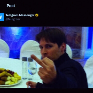 fsb-telegram-kurucusu-durovu-teror-suclamasiyla-hedef-aldi FSB, Telegram kurucusu Durov’u terör suçlamasıyla hedef aldı